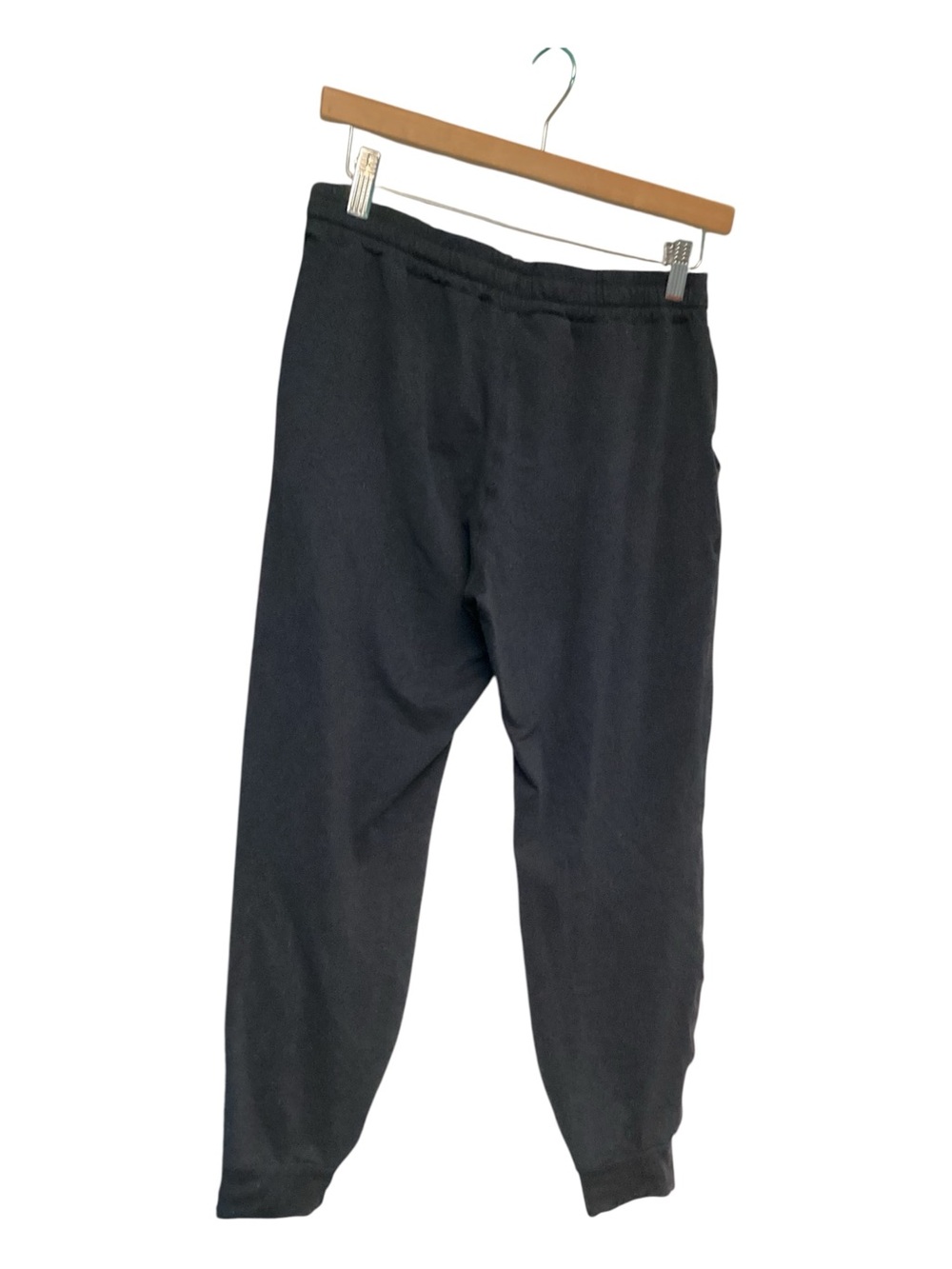Performance Joggers - Picture 4 of 5